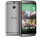 HTC One M8S szary - 239349 - zdjęcie 2